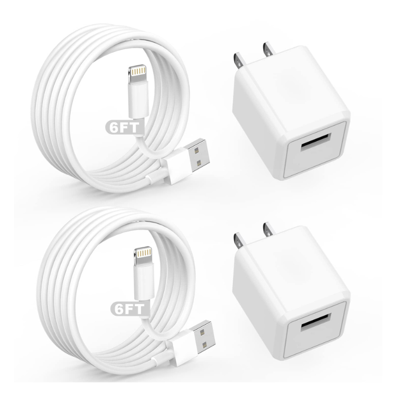 <br />
<b>Warning</b>:  Trying to access array offset on value of type null in <b>/home/u359121526/domains/skyrocketmz.com/public_html/bankeni/app/view/ecommerce/details/main.php</b> on line <b>190</b><br />
