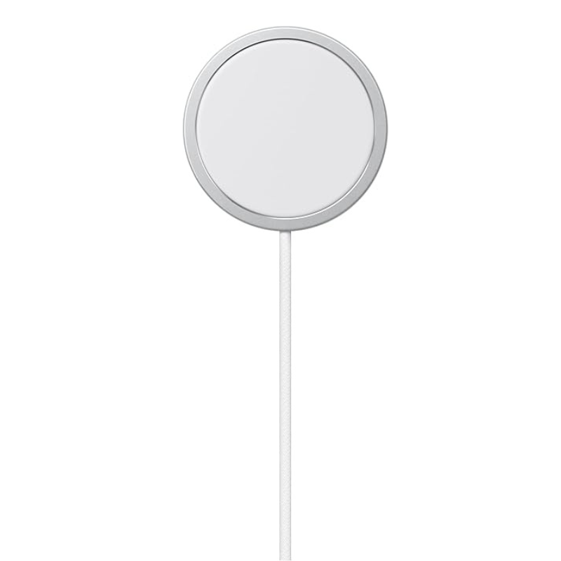 <br />
<b>Warning</b>:  Trying to access array offset on value of type null in <b>/home/u359121526/domains/skyrocketmz.com/public_html/bankeni/app/view/ecommerce/details/main.php</b> on line <b>190</b><br />
