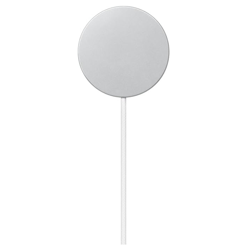 <br />
<b>Warning</b>:  Trying to access array offset on value of type null in <b>/home/u359121526/domains/skyrocketmz.com/public_html/bankeni/app/view/ecommerce/details/main.php</b> on line <b>190</b><br />
