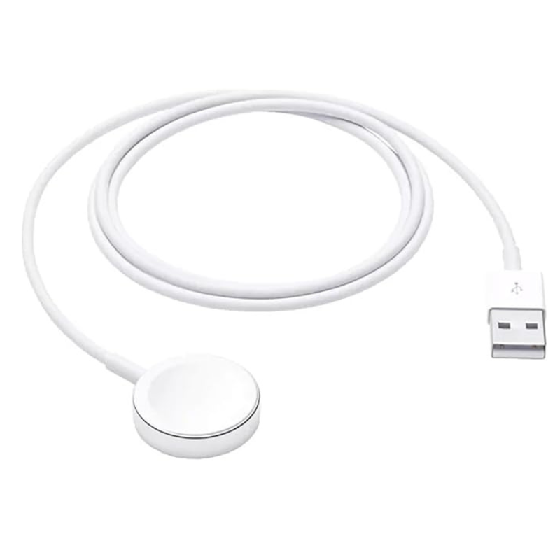 <br />
<b>Warning</b>:  Trying to access array offset on value of type null in <b>/home/u359121526/domains/skyrocketmz.com/public_html/bankeni/app/view/ecommerce/details/main.php</b> on line <b>190</b><br />
