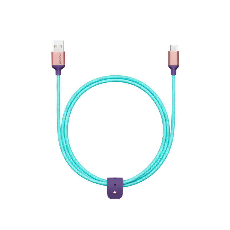 <br />
<b>Warning</b>:  Trying to access array offset on value of type null in <b>/home/u359121526/domains/skyrocketmz.com/public_html/bankeni/app/view/ecommerce/details/main.php</b> on line <b>190</b><br />
