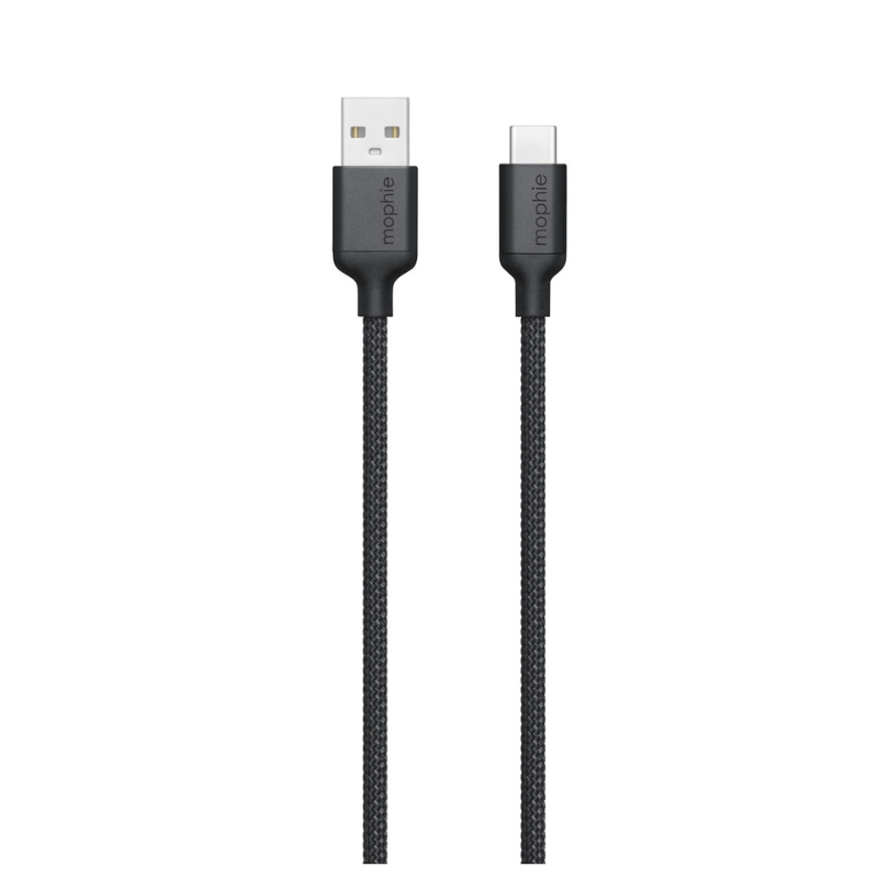 <br />
<b>Warning</b>:  Trying to access array offset on value of type null in <b>/home/u359121526/domains/skyrocketmz.com/public_html/bankeni/app/view/ecommerce/details/main.php</b> on line <b>190</b><br />
