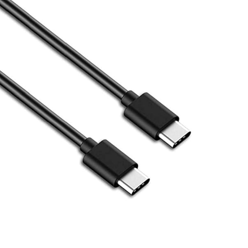 <br />
<b>Warning</b>:  Trying to access array offset on value of type null in <b>/home/u359121526/domains/skyrocketmz.com/public_html/bankeni/app/view/ecommerce/details/main.php</b> on line <b>190</b><br />
