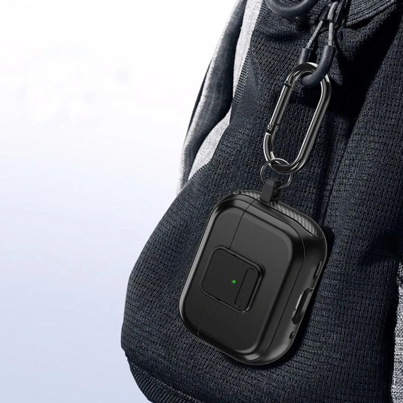 <br />
<b>Warning</b>:  Trying to access array offset on value of type null in <b>/home/u359121526/domains/skyrocketmz.com/public_html/bankeni/app/view/ecommerce/details/main.php</b> on line <b>190</b><br />
