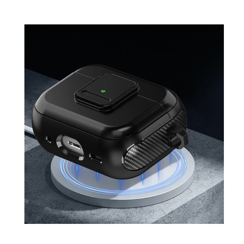 <br />
<b>Warning</b>:  Trying to access array offset on value of type null in <b>/home/u359121526/domains/skyrocketmz.com/public_html/bankeni/app/view/ecommerce/details/main.php</b> on line <b>190</b><br />
