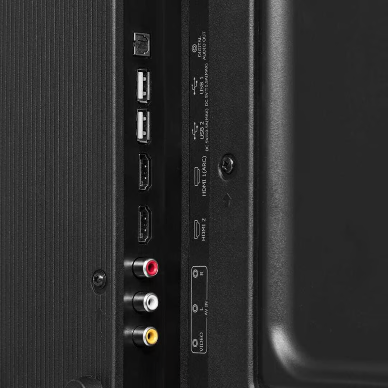 <br />
<b>Warning</b>:  Trying to access array offset on value of type null in <b>/home/u359121526/domains/skyrocketmz.com/public_html/bankeni/app/view/ecommerce/details/main.php</b> on line <b>190</b><br />
