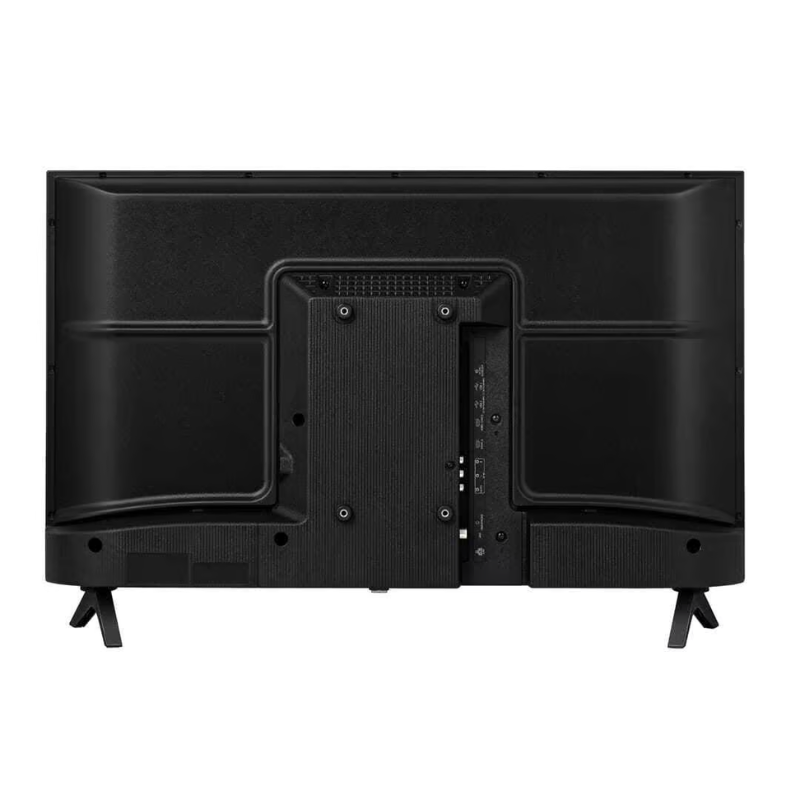 <br />
<b>Warning</b>:  Trying to access array offset on value of type null in <b>/home/u359121526/domains/skyrocketmz.com/public_html/bankeni/app/view/ecommerce/details/main.php</b> on line <b>190</b><br />
