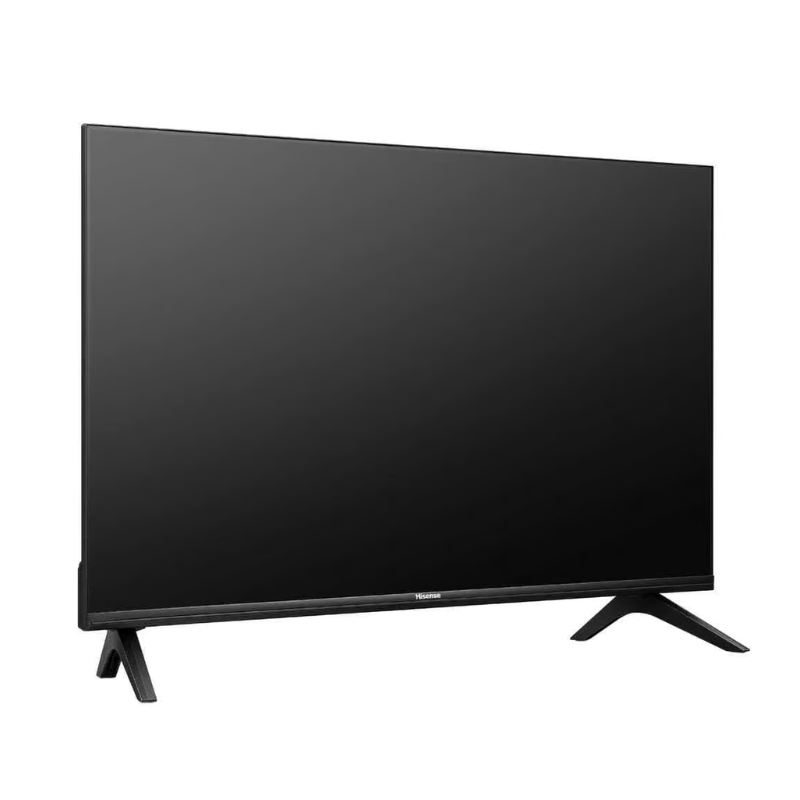 <br />
<b>Warning</b>:  Trying to access array offset on value of type null in <b>/home/u359121526/domains/skyrocketmz.com/public_html/bankeni/app/view/ecommerce/details/main.php</b> on line <b>190</b><br />
