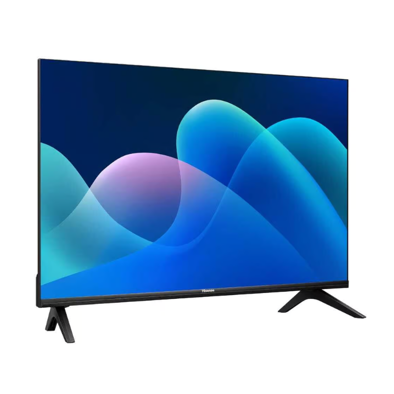 <br />
<b>Warning</b>:  Trying to access array offset on value of type null in <b>/home/u359121526/domains/skyrocketmz.com/public_html/bankeni/app/view/ecommerce/details/main.php</b> on line <b>190</b><br />
