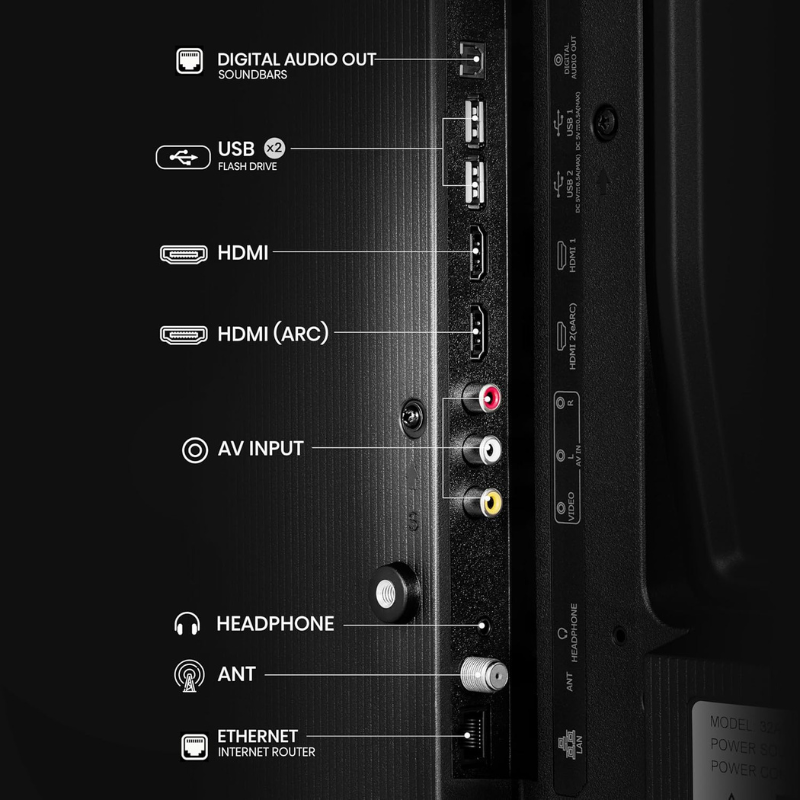<br />
<b>Warning</b>:  Trying to access array offset on value of type null in <b>/home/u359121526/domains/skyrocketmz.com/public_html/bankeni/app/view/ecommerce/details/main.php</b> on line <b>190</b><br />
