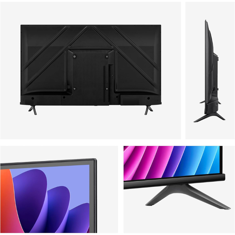 <br />
<b>Warning</b>:  Trying to access array offset on value of type null in <b>/home/u359121526/domains/skyrocketmz.com/public_html/bankeni/app/view/ecommerce/details/main.php</b> on line <b>190</b><br />
