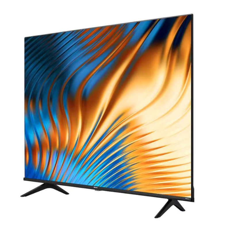 <br />
<b>Warning</b>:  Trying to access array offset on value of type null in <b>/home/u359121526/domains/skyrocketmz.com/public_html/bankeni/app/view/ecommerce/details/main.php</b> on line <b>190</b><br />
