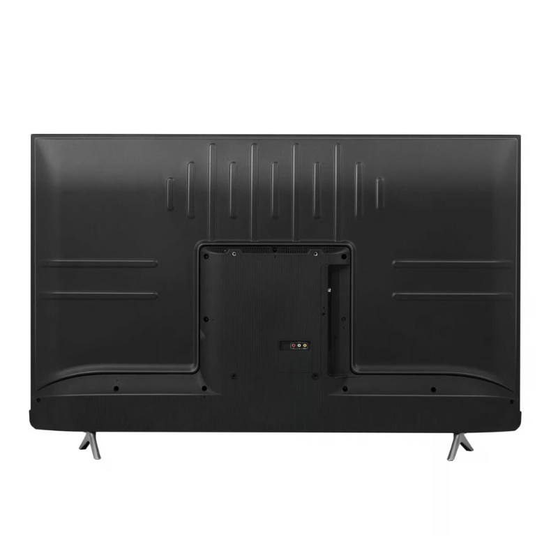 <br />
<b>Warning</b>:  Trying to access array offset on value of type null in <b>/home/u359121526/domains/skyrocketmz.com/public_html/bankeni/app/view/ecommerce/details/main.php</b> on line <b>190</b><br />
