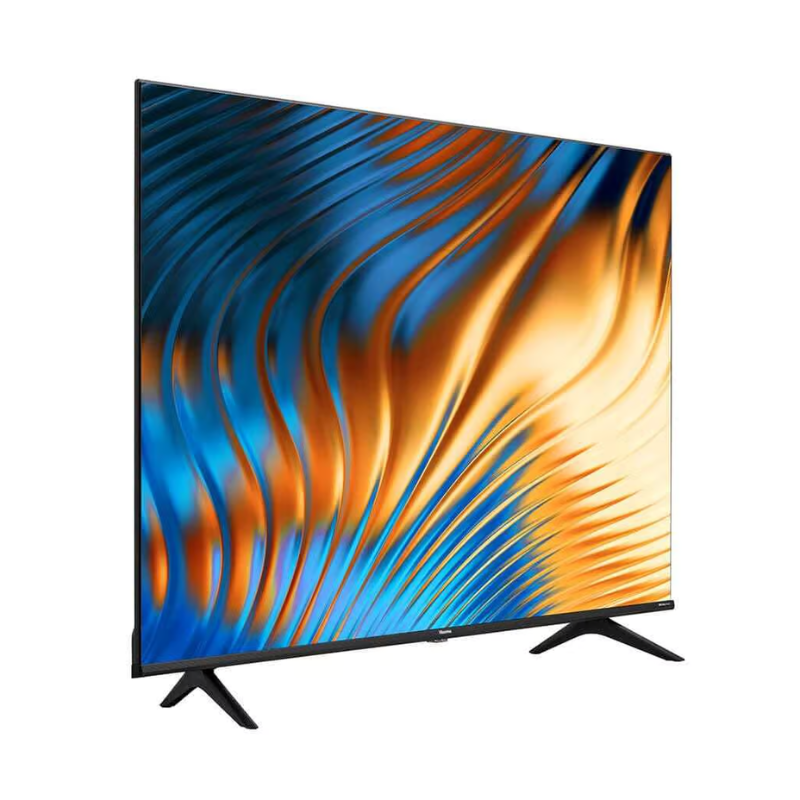 <br />
<b>Warning</b>:  Trying to access array offset on value of type null in <b>/home/u359121526/domains/skyrocketmz.com/public_html/bankeni/app/view/ecommerce/details/main.php</b> on line <b>190</b><br />
