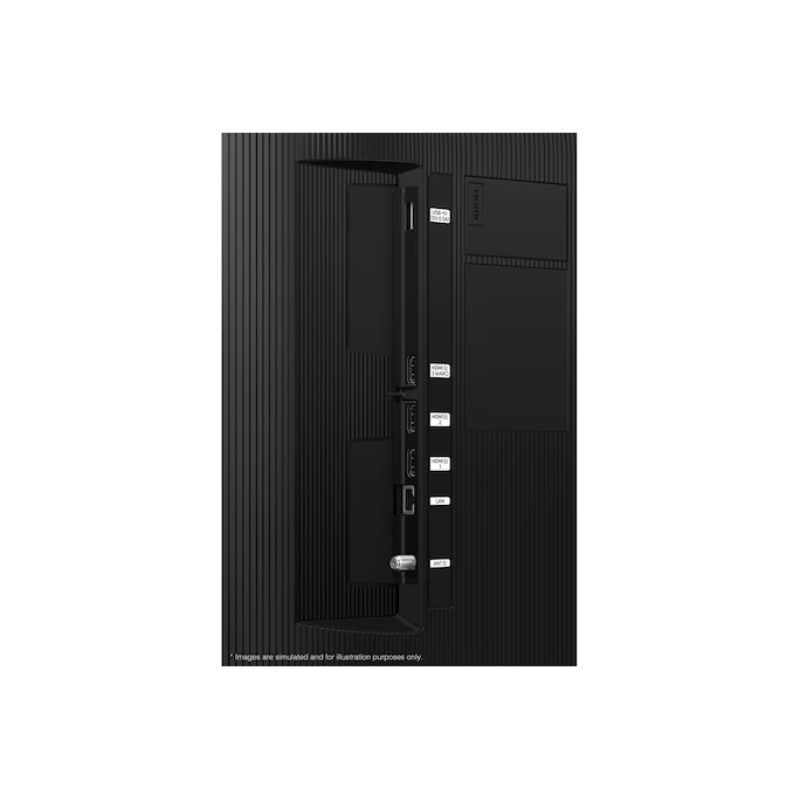 <br />
<b>Warning</b>:  Trying to access array offset on value of type null in <b>/home/u359121526/domains/skyrocketmz.com/public_html/bankeni/app/view/ecommerce/details/main.php</b> on line <b>190</b><br />
