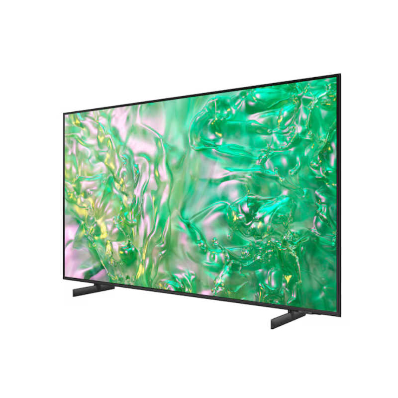 <br />
<b>Warning</b>:  Trying to access array offset on value of type null in <b>/home/u359121526/domains/skyrocketmz.com/public_html/bankeni/app/view/ecommerce/details/main.php</b> on line <b>190</b><br />
