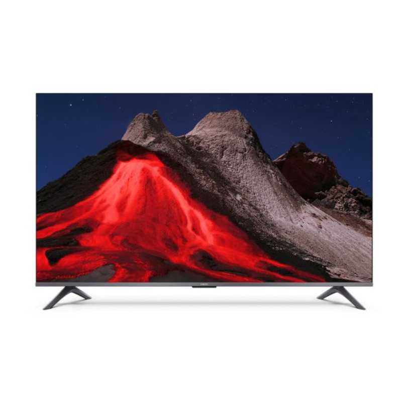 TV XIAOMI A PRO 55
