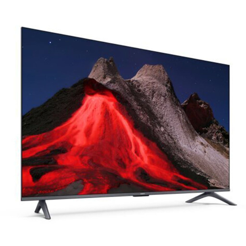 <br />
<b>Warning</b>:  Trying to access array offset on value of type null in <b>/home/u359121526/domains/skyrocketmz.com/public_html/bankeni/app/view/ecommerce/details/main.php</b> on line <b>190</b><br />
