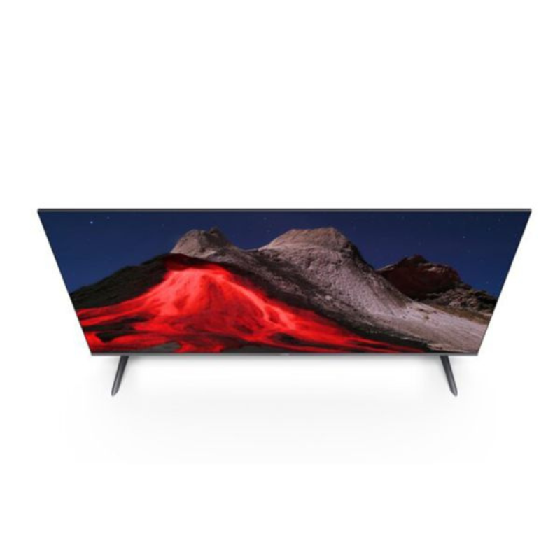 <br />
<b>Warning</b>:  Trying to access array offset on value of type null in <b>/home/u359121526/domains/skyrocketmz.com/public_html/bankeni/app/view/ecommerce/details/main.php</b> on line <b>190</b><br />
