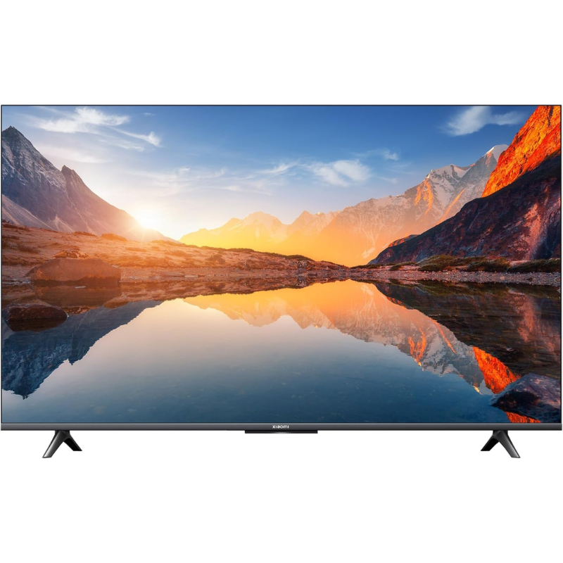 Xiaomi TV 65 A 2025 Smart 4K L65MA-AME