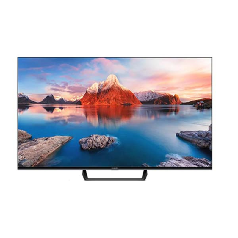 <br />
<b>Warning</b>:  Trying to access array offset on value of type null in <b>/home/u359121526/domains/skyrocketmz.com/public_html/bankeni/app/view/ecommerce/details/main.php</b> on line <b>190</b><br />
