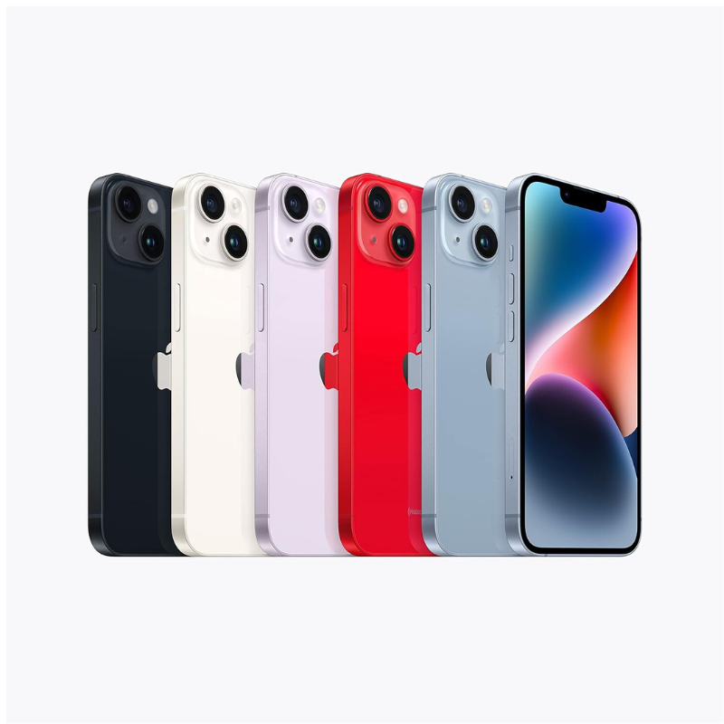 <br />
<b>Warning</b>:  Trying to access array offset on value of type null in <b>/home/u359121526/domains/skyrocketmz.com/public_html/bankeni/app/view/ecommerce/details/main.php</b> on line <b>190</b><br />
