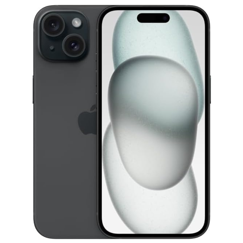 Iphone 15 128Gb 