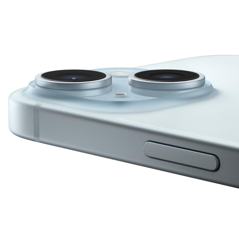 <br />
<b>Warning</b>:  Trying to access array offset on value of type null in <b>/home/u359121526/domains/skyrocketmz.com/public_html/bankeni/app/view/ecommerce/details/main.php</b> on line <b>190</b><br />
