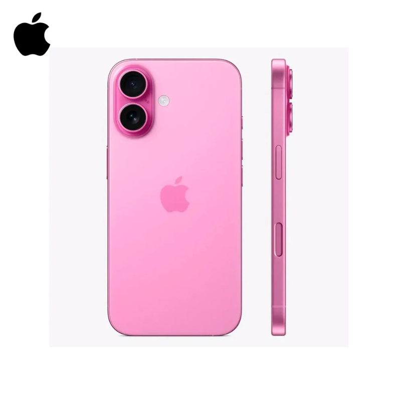 <br />
<b>Warning</b>:  Trying to access array offset on value of type null in <b>/home/u359121526/domains/skyrocketmz.com/public_html/bankeni/app/view/ecommerce/details/main.php</b> on line <b>190</b><br />
