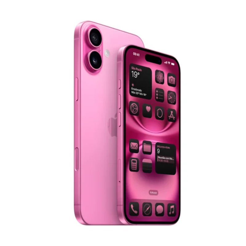 <br />
<b>Warning</b>:  Trying to access array offset on value of type null in <b>/home/u359121526/domains/skyrocketmz.com/public_html/bankeni/app/view/ecommerce/details/main.php</b> on line <b>190</b><br />
