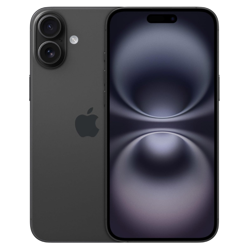 <br />
<b>Warning</b>:  Trying to access array offset on value of type null in <b>/home/u359121526/domains/skyrocketmz.com/public_html/bankeni/app/view/ecommerce/details/main.php</b> on line <b>190</b><br />
