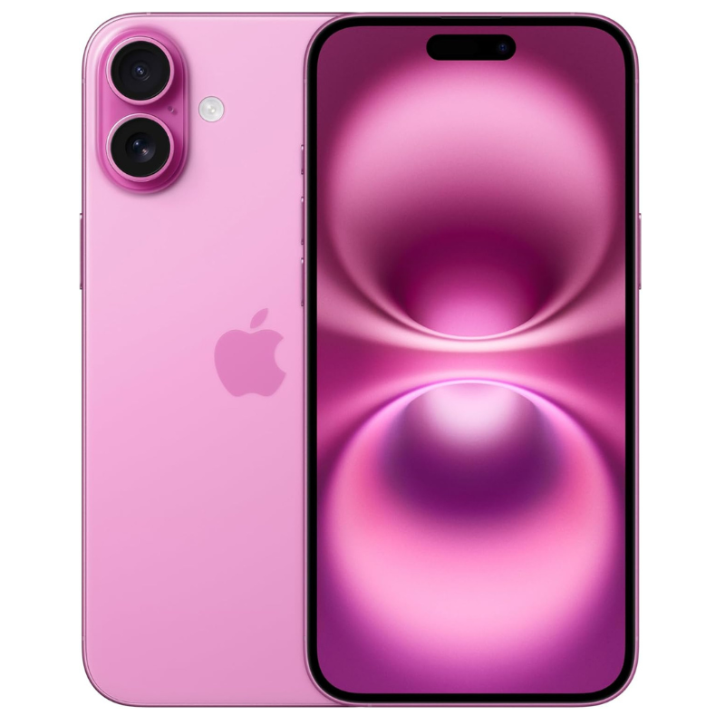 <br />
<b>Warning</b>:  Trying to access array offset on value of type null in <b>/home/u359121526/domains/skyrocketmz.com/public_html/bankeni/app/view/ecommerce/details/main.php</b> on line <b>190</b><br />
