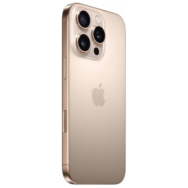 <br />
<b>Warning</b>:  Trying to access array offset on value of type null in <b>/home/u359121526/domains/skyrocketmz.com/public_html/bankeni/app/view/ecommerce/details/main.php</b> on line <b>190</b><br />
