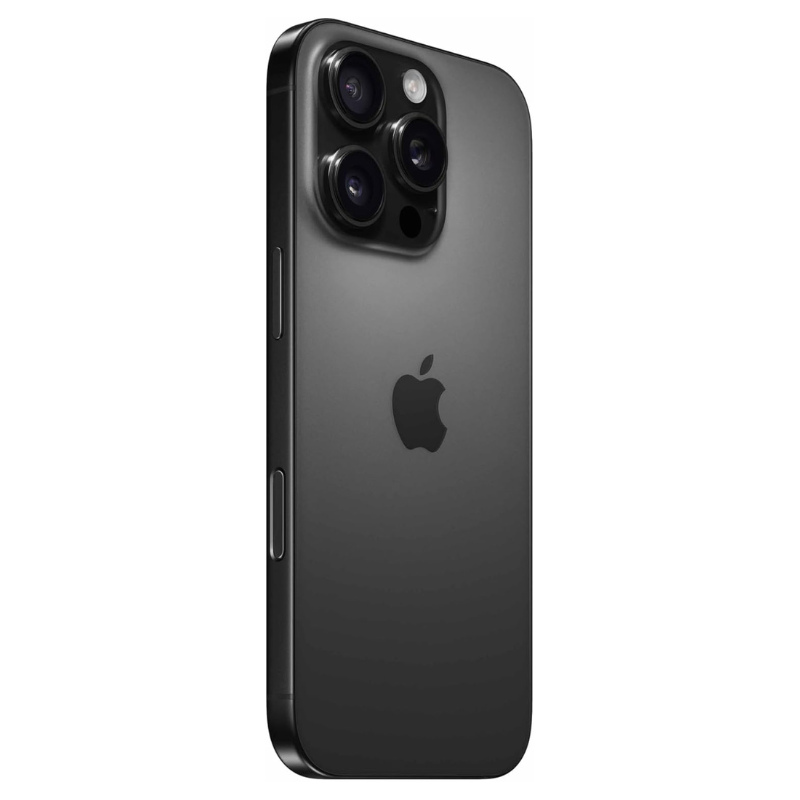 <br />
<b>Warning</b>:  Trying to access array offset on value of type null in <b>/home/u359121526/domains/skyrocketmz.com/public_html/bankeni/app/view/ecommerce/details/main.php</b> on line <b>190</b><br />
