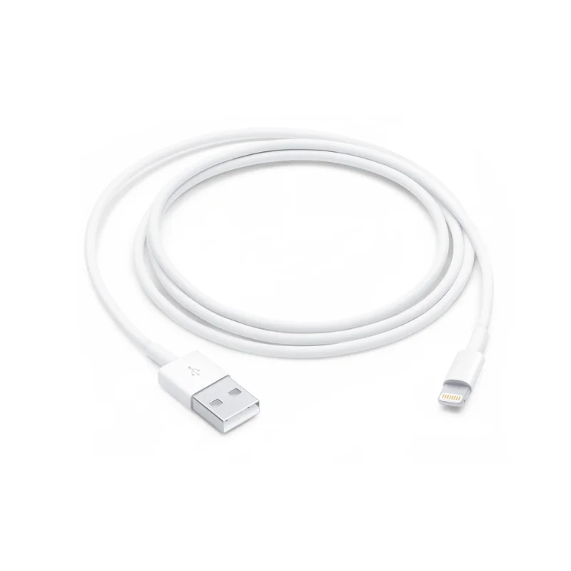 <br />
<b>Warning</b>:  Trying to access array offset on value of type null in <b>/home/u359121526/domains/skyrocketmz.com/public_html/bankeni/app/view/ecommerce/details/main.php</b> on line <b>190</b><br />
