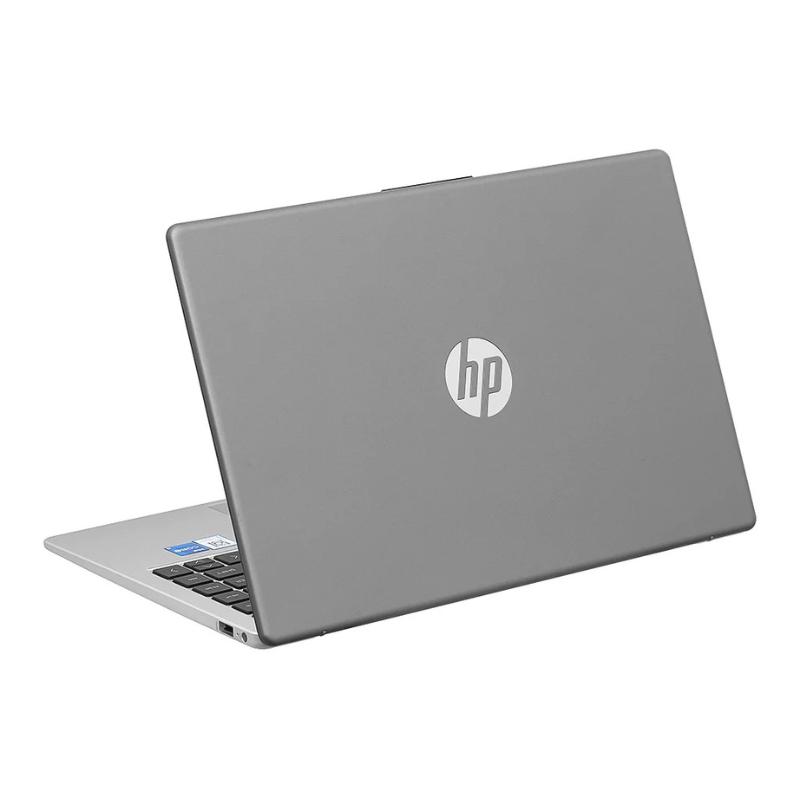 <br />
<b>Warning</b>:  Trying to access array offset on value of type null in <b>/home/u359121526/domains/skyrocketmz.com/public_html/bankeni/app/view/ecommerce/details/main.php</b> on line <b>190</b><br />
