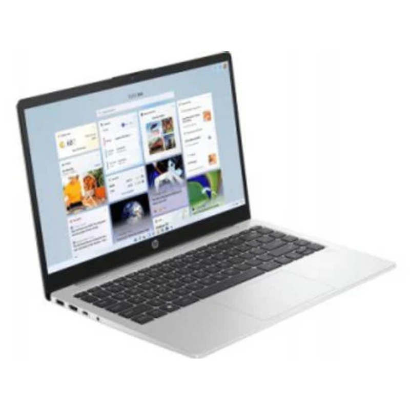 <br />
<b>Warning</b>:  Trying to access array offset on value of type null in <b>/home/u359121526/domains/skyrocketmz.com/public_html/bankeni/app/view/ecommerce/details/main.php</b> on line <b>190</b><br />
