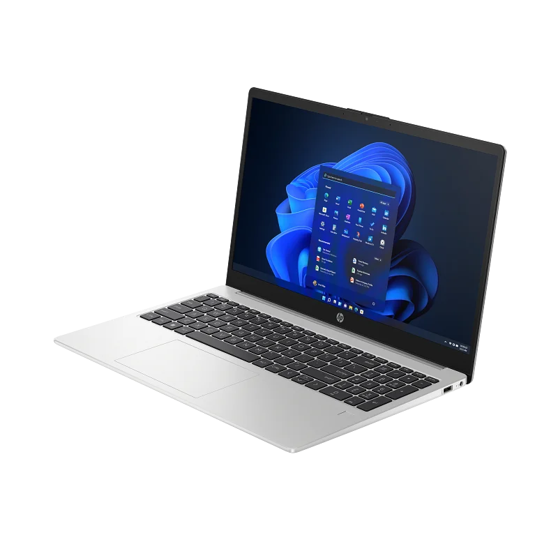 <br />
<b>Warning</b>:  Trying to access array offset on value of type null in <b>/home/u359121526/domains/skyrocketmz.com/public_html/bankeni/app/view/ecommerce/details/main.php</b> on line <b>190</b><br />
