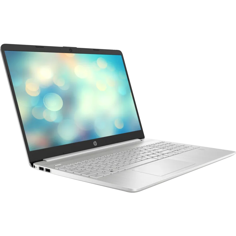 <br />
<b>Warning</b>:  Trying to access array offset on value of type null in <b>/home/u359121526/domains/skyrocketmz.com/public_html/bankeni/app/view/ecommerce/details/main.php</b> on line <b>190</b><br />
