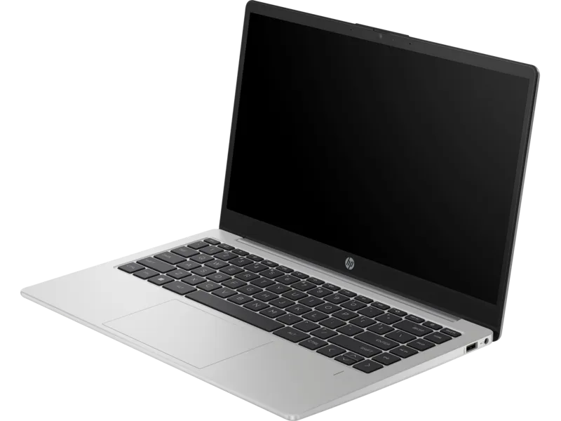 <br />
<b>Warning</b>:  Trying to access array offset on value of type null in <b>/home/u359121526/domains/skyrocketmz.com/public_html/bankeni/app/view/ecommerce/details/main.php</b> on line <b>190</b><br />
