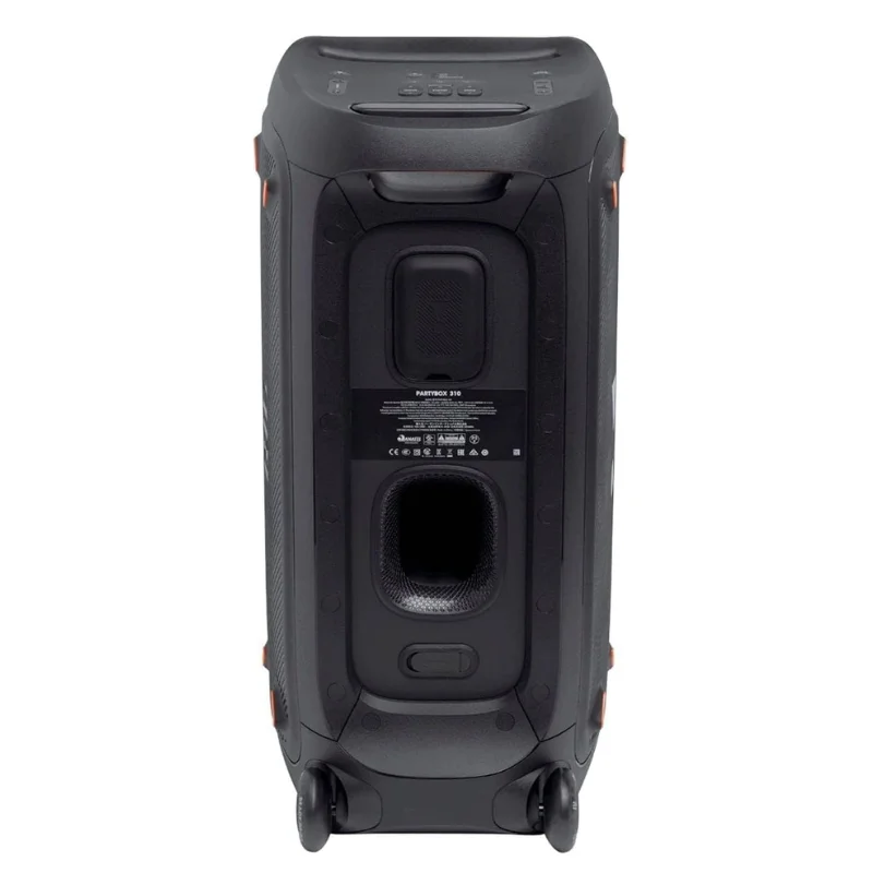 <br />
<b>Warning</b>:  Trying to access array offset on value of type null in <b>/home/u359121526/domains/skyrocketmz.com/public_html/bankeni/app/view/ecommerce/details/main.php</b> on line <b>190</b><br />
