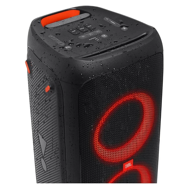 <br />
<b>Warning</b>:  Trying to access array offset on value of type null in <b>/home/u359121526/domains/skyrocketmz.com/public_html/bankeni/app/view/ecommerce/details/main.php</b> on line <b>190</b><br />
