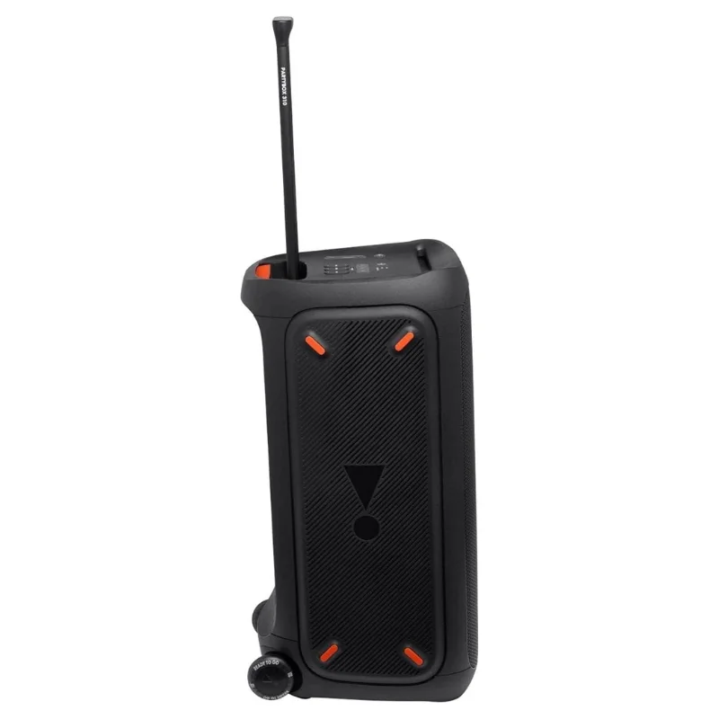 <br />
<b>Warning</b>:  Trying to access array offset on value of type null in <b>/home/u359121526/domains/skyrocketmz.com/public_html/bankeni/app/view/ecommerce/details/main.php</b> on line <b>190</b><br />
