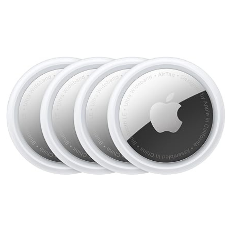 Apple AirTag 4Pack