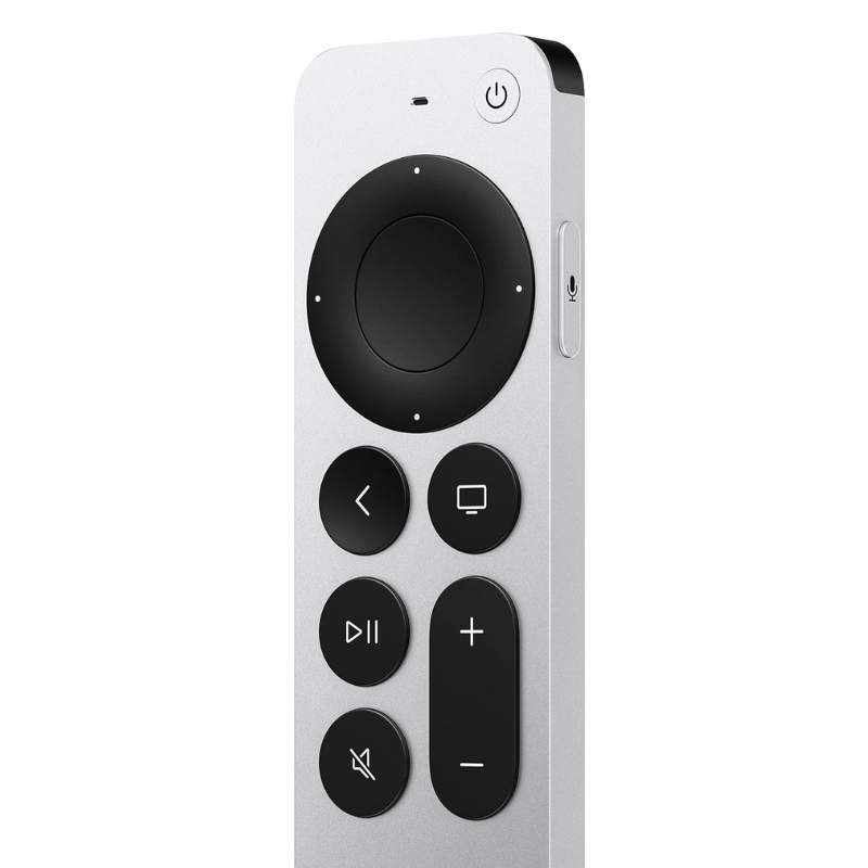 <br />
<b>Warning</b>:  Trying to access array offset on value of type null in <b>/home/u359121526/domains/skyrocketmz.com/public_html/bankeni/app/view/ecommerce/details/main.php</b> on line <b>190</b><br />
