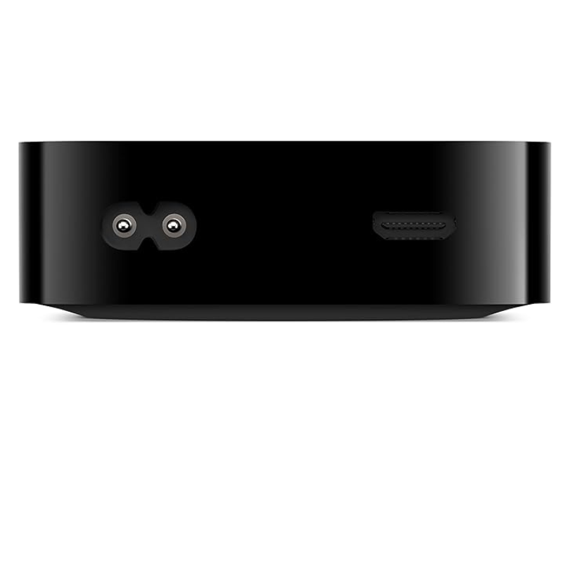 <br />
<b>Warning</b>:  Trying to access array offset on value of type null in <b>/home/u359121526/domains/skyrocketmz.com/public_html/bankeni/app/view/ecommerce/details/main.php</b> on line <b>190</b><br />
