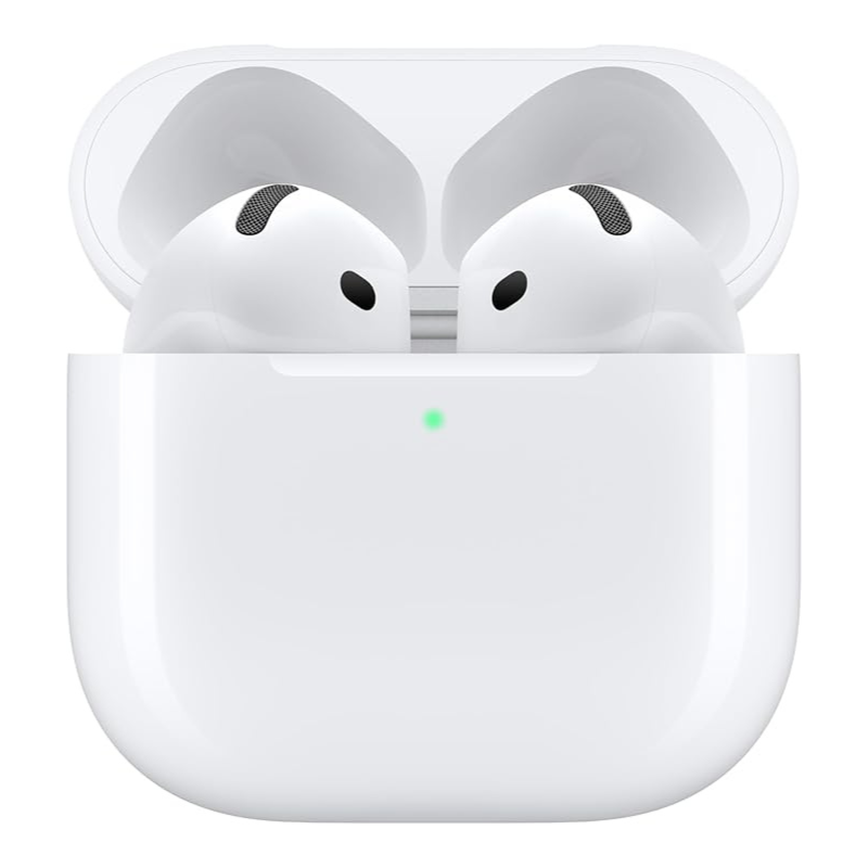 <br />
<b>Warning</b>:  Trying to access array offset on value of type null in <b>/home/u359121526/domains/skyrocketmz.com/public_html/bankeni/app/view/ecommerce/details/main.php</b> on line <b>190</b><br />
