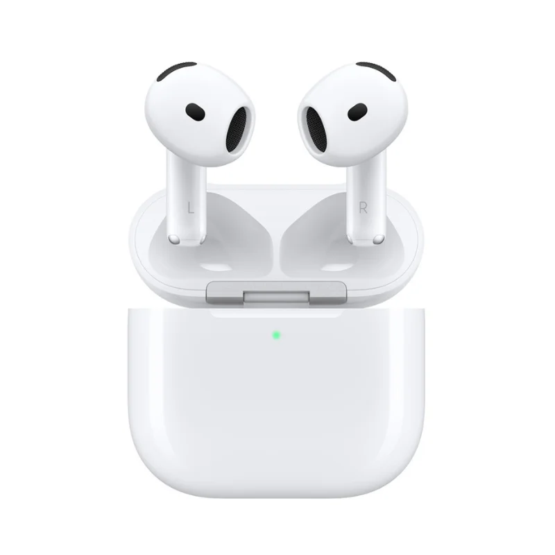 <br />
<b>Warning</b>:  Trying to access array offset on value of type null in <b>/home/u359121526/domains/skyrocketmz.com/public_html/bankeni/app/view/ecommerce/details/main.php</b> on line <b>190</b><br />
