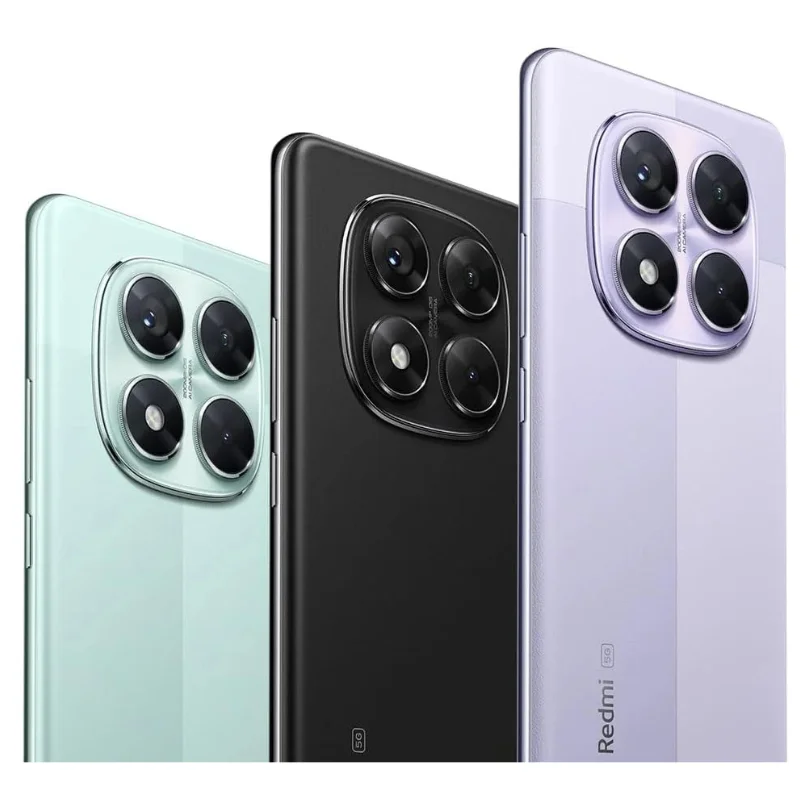 <br />
<b>Warning</b>:  Trying to access array offset on value of type null in <b>/home/u359121526/domains/skyrocketmz.com/public_html/bankeni/app/view/ecommerce/details/main.php</b> on line <b>190</b><br />
