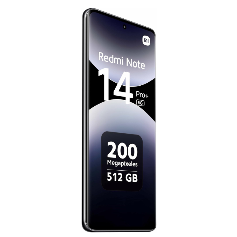 <br />
<b>Warning</b>:  Trying to access array offset on value of type null in <b>/home/u359121526/domains/skyrocketmz.com/public_html/bankeni/app/view/ecommerce/details/main.php</b> on line <b>190</b><br />
